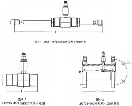 香蕉视频IOS下载外形图
