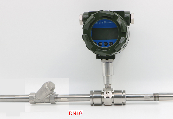 dn10香蕉视频IOS下载产品图