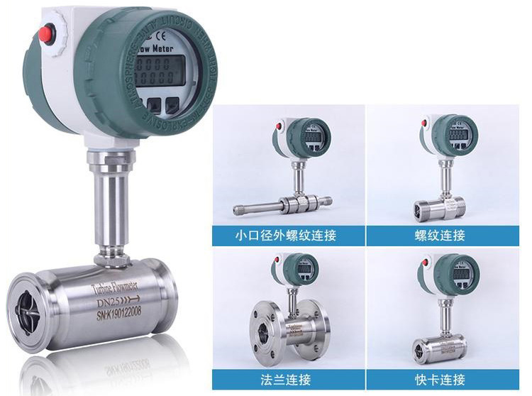 dn10香蕉视频IOS下载