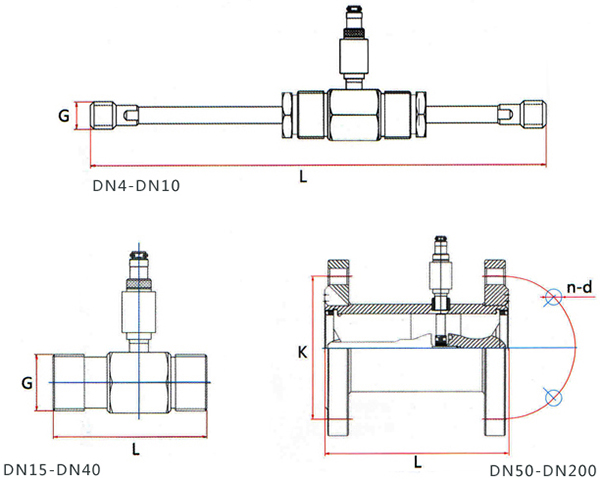dn150香蕉视频IOS下载外形图
