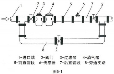 热香蕉视频APP链接安装方法图