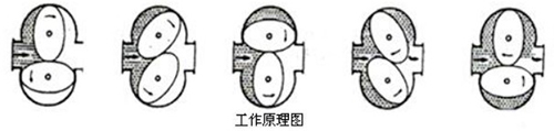 胶香蕉视频APP链接工作原理图