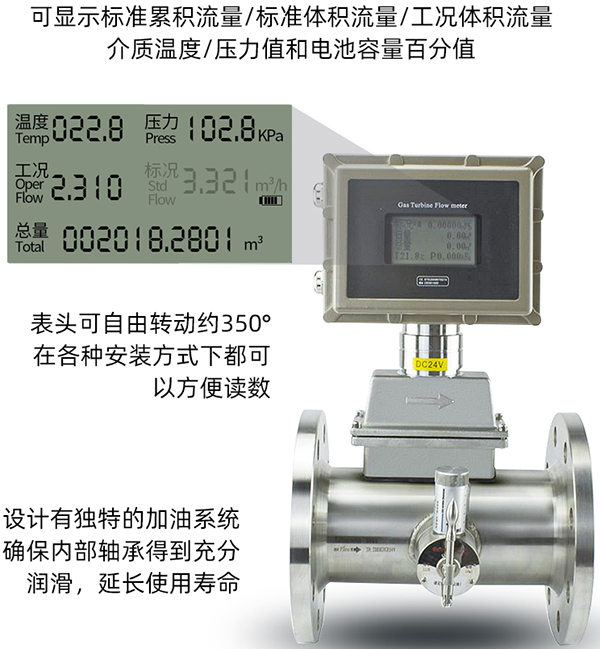 色香蕉在线视频液晶显示图