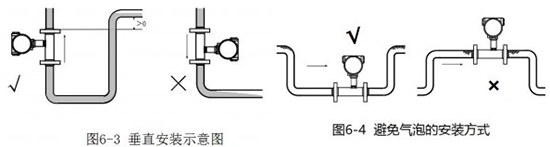 香蕉视频IOS下载垂直安装方式图