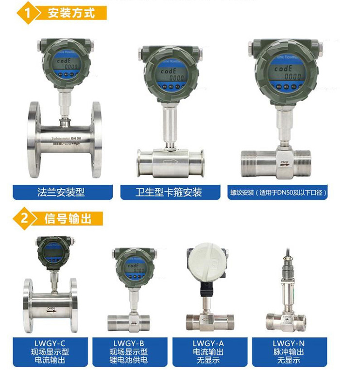 香蕉视频IOS下载传感器分类图