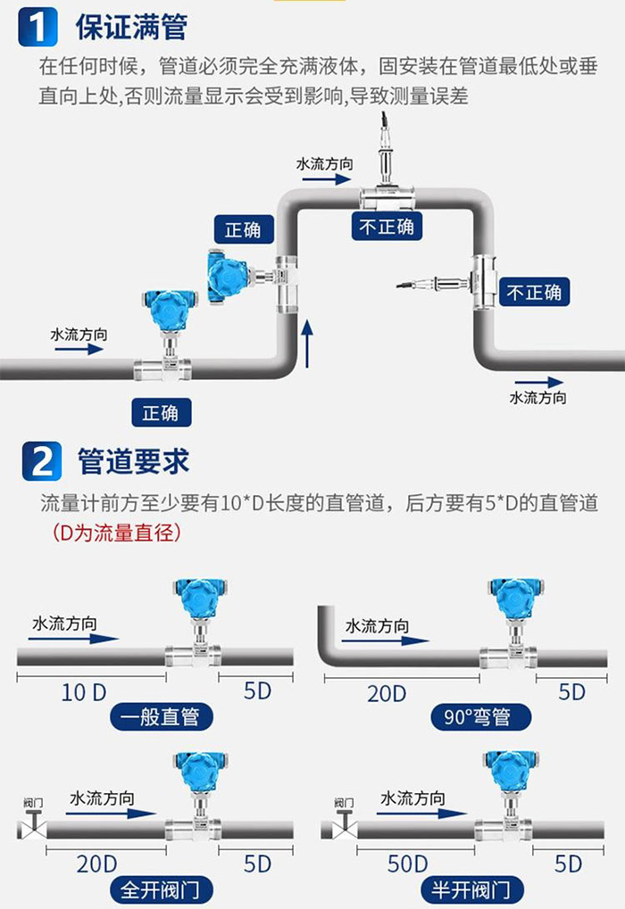 香蕉视频IOS下载管道安装要求图