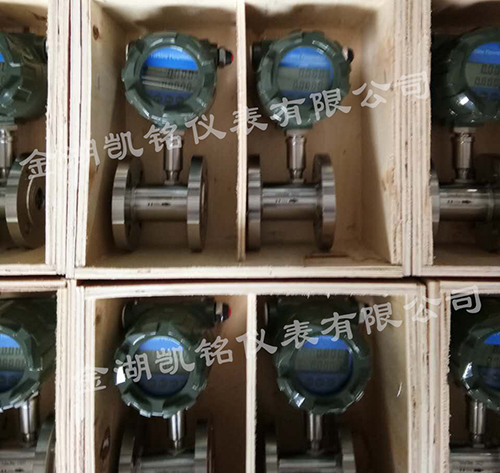 纯香蕉视频APP链接产品图