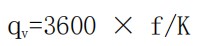 香蕉视频IOS下载原理计算公式
